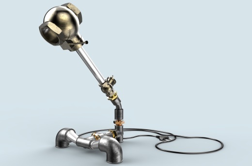 管道和配件灯缩略图